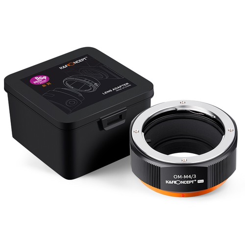 Concept adapter pro for - adapter,