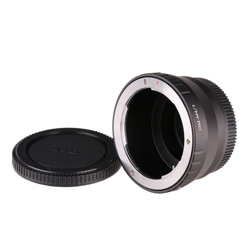 Olympus lens micro m43 - olympus,